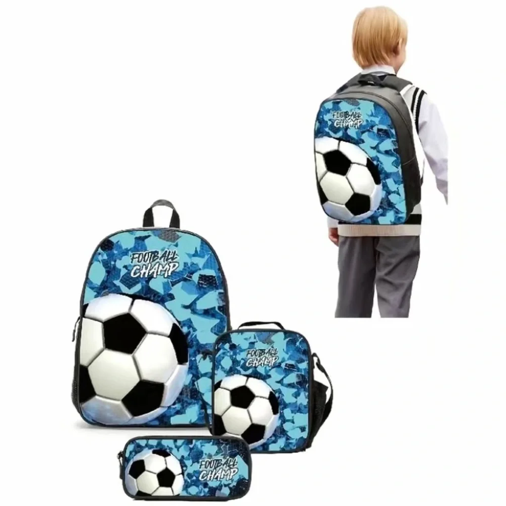 Target kids school